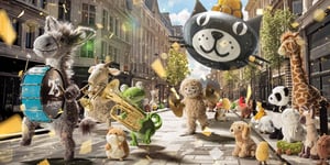 DARIO_DONKEY_AMUSEABLES_COFFEE_BEAN_PARADE_SPLIT