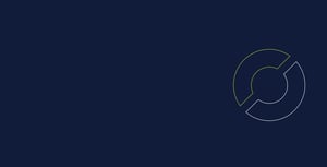 Header Banner - Right Half - Green