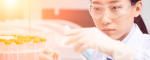 Enabling-revolutionary-medical-research-1