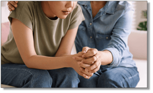 advert-case-study-solace
