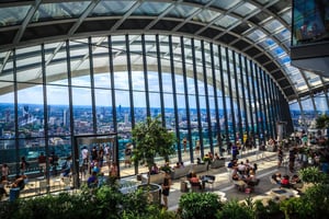 sky-garden-4280352_1920-1024x683