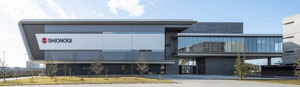Shionogi-Managed-Services