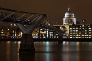 ebury-1024x683