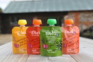 ellas-kitchen-4752x3168